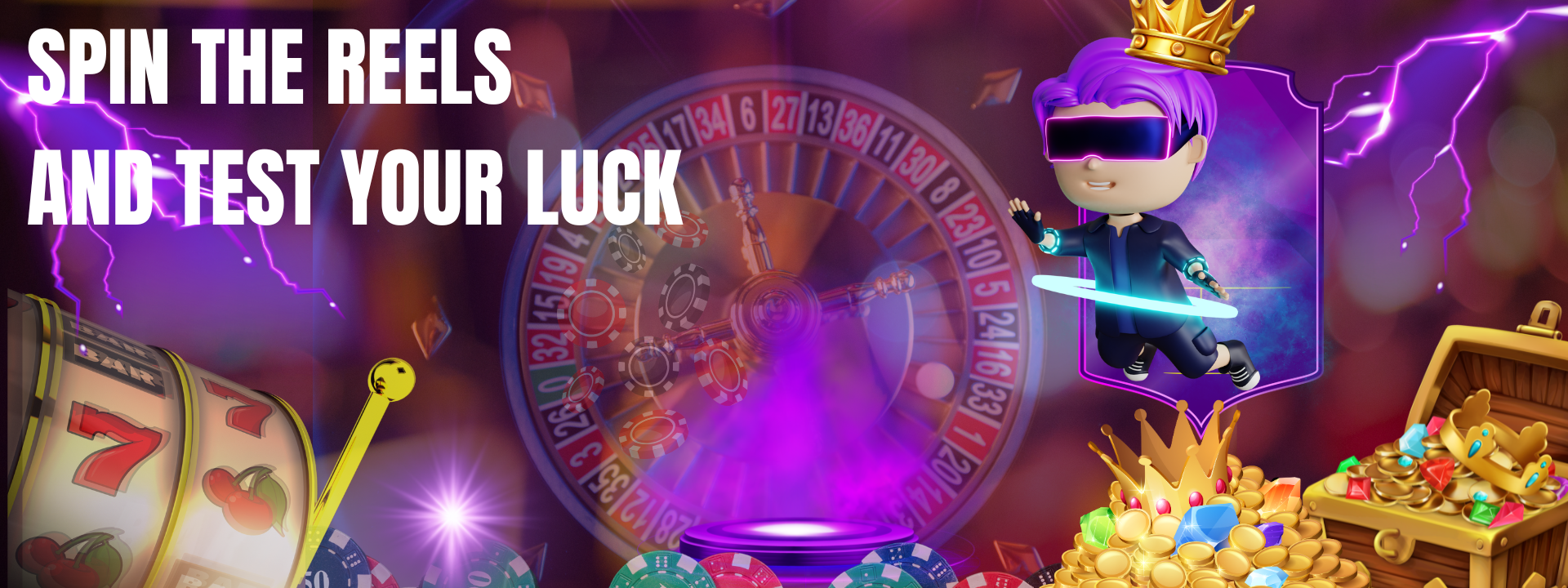 desktop_banner_1